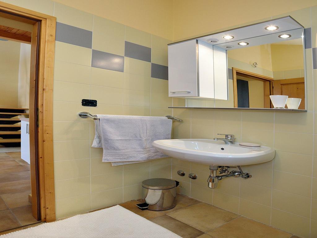 Apartment Vita Porec Camera foto